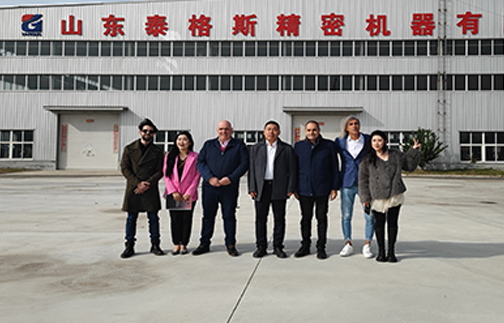 反滲透阻垢劑3種作用以及5點(diǎn)介紹