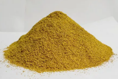 水處理中為什么要加氯 水處理中為什么要加氯