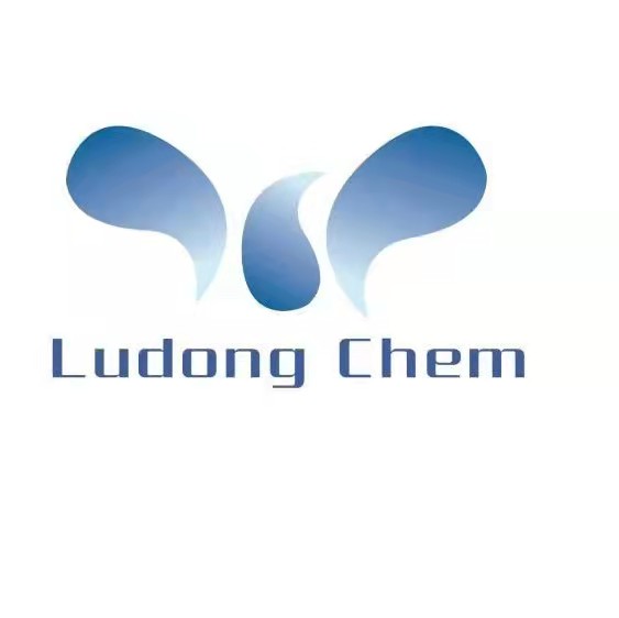 新希望，新魯東人！