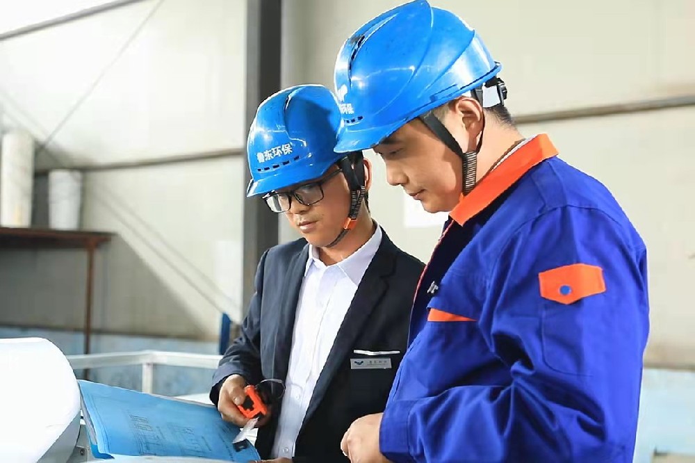 面對(duì)疫情，我公司平穩(wěn)健康發(fā)展策略