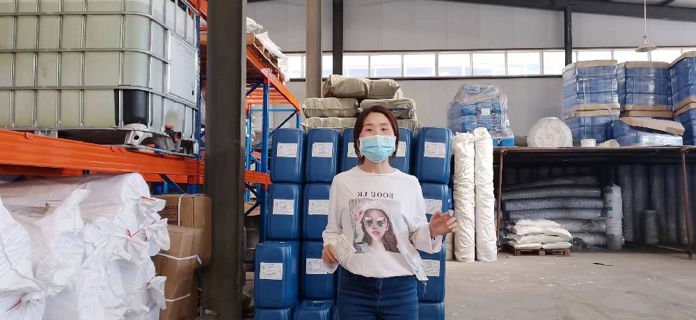 馭光而行，五一致敬最美的魯東人!