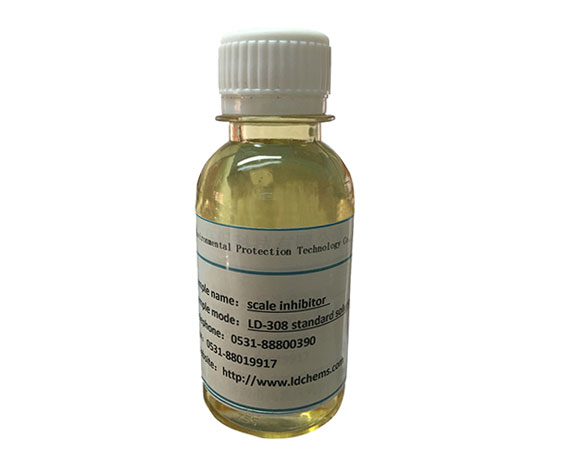 1652238752960483.jpg 微信圖片_20220511105225.jpg