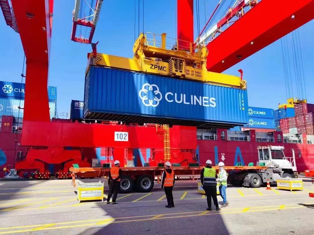 1653556115153069.jpg 1653556115153069.jpg