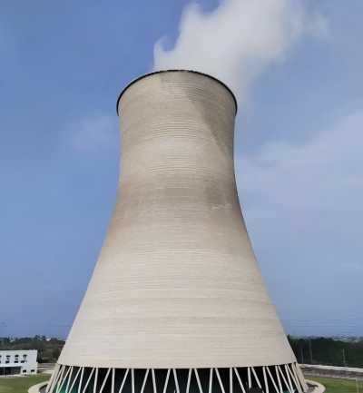 循環(huán)冷卻水系統(tǒng)中如何控制水垢、污垢？