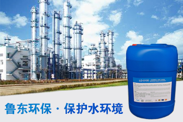 影響反滲透阻垢劑阻垢效果的因素有哪些？