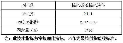 1600139344886862.png image.png