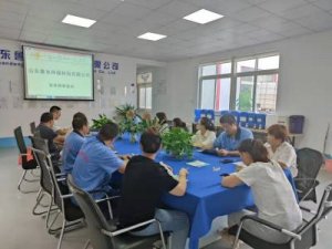 安全生產(chǎn)無小事，防微杜漸成大就